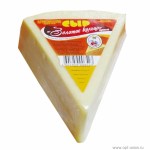 Сыр  Золотое кольцо